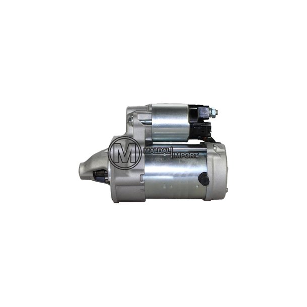 Startmotor 12V 1,2KW Toyota (CS1506/JS1308 =428000-4550)