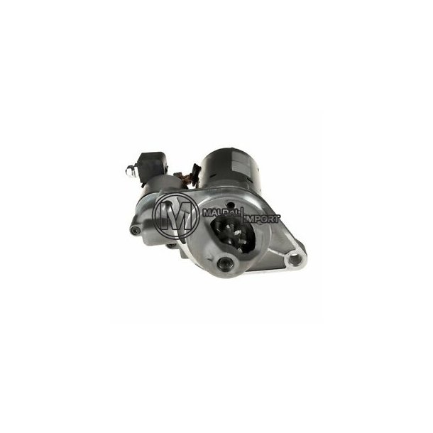 Startmotor 12V 1,1KW TOYOTA = 28100-0N010