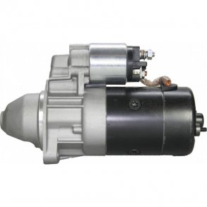 Startmotor 12V 2,2KW VM MOTORI  = 35532054F