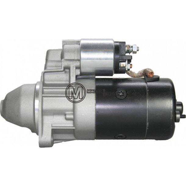 Startmotor 12V 2,2KW VM MOTORI  = 35532054F
