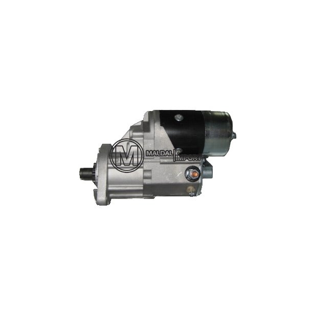 Startmotor 24V 4,5KW TOYOTA = 028000-7240
