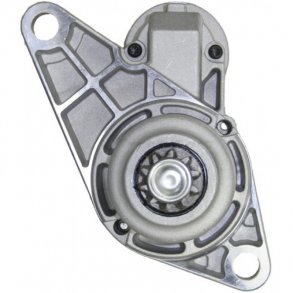 Startmotor 12V 1,1KW VAG = D6GS12