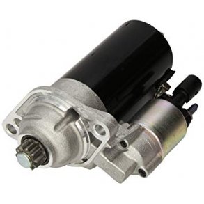 Startmotor 12V 2,0KW AUDI SEAT VW