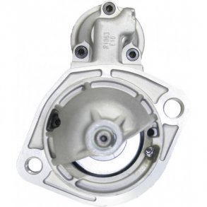 Startmotor 12V 2,0KW VOLVO = 0001109041