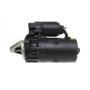 Startmotor 12V 2,2KW VOLVO = 0001218173
