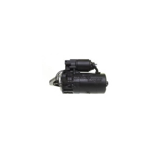 Startmotor 12V 2,2KW VOLVO = 0001218173