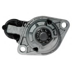 Startmotor 12V 2,0KW VAG = TS18E3 = 458218
