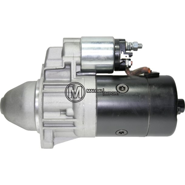 Startmotor 12V 2,2KW VOLVO = 0001218004
