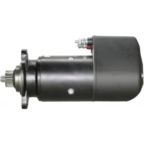 Startmotor 24V 5,4KW VOLVO = 0001416061
