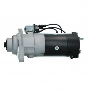 Startmotor 12V 3,6KW VOLVO PENTA 