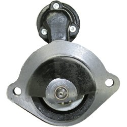 Startmotor 12V 3,0KW VOLVO BM 400 - 430