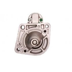 Startmotor Voyager RG 2,5 CRD 01-07