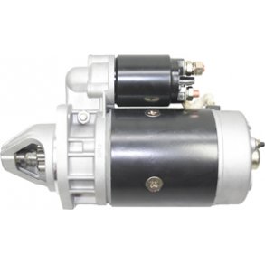 Startmotor 12V 3,1KW DEUTZ-FAHR = 0001369014
