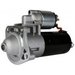 Startmotor 12V 1,4KW VOLVO = 0001108107