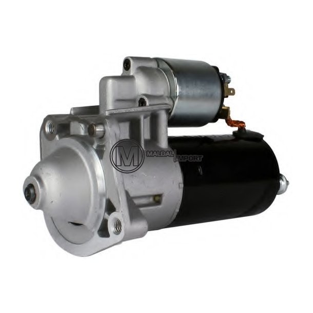 Startmotor 12V 1,4KW VOLVO = 0001108107
