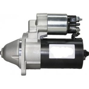 Startmotor 12V 1,1 KW LOMBARDINI = 0001107083
