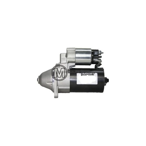 Startmotor 12V 1,1 KW LOMBARDINI = 0001107062