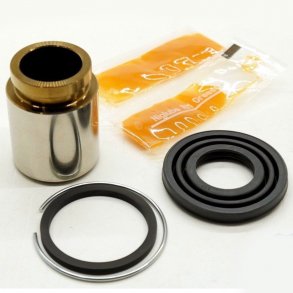 STEMPELKIT FOR BAKRE CALIPER 07-16 PM/MK