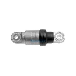 Strammer multireim 2,5TD 1993-1995