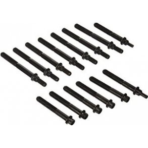 TOPPBOLT KIT 4,0 96-04