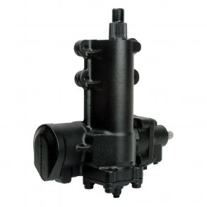 (1) Styresnekke JK 07-18