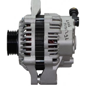 Dynamo 12V 75AMP OPEL / SUZUKI = A5TB1292