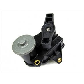 Swirl motor 3,0 CRD WH/XH