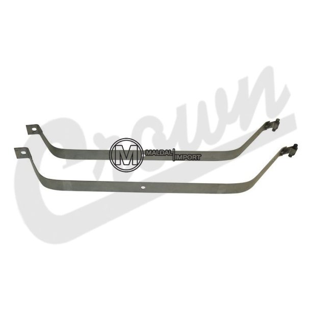 Tankband XJ 84-96