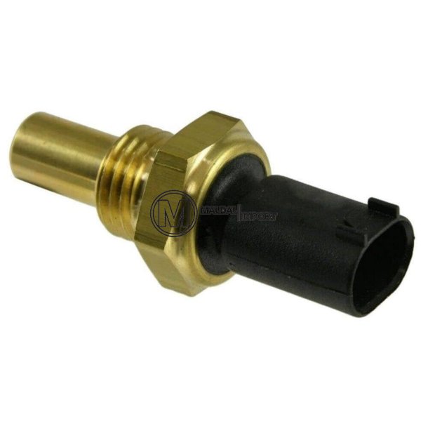 OLJETEMPERATUR SENSOR JEEP 3,0 CRD