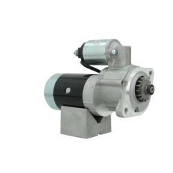 Startmotor YANMAR / Mitsubishi L3E = M2T50281