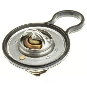 TERMOSTAT 2,7 300C 2005-2010