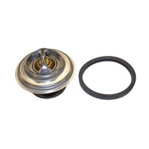 Termostat 3,1 TD-2,5TD