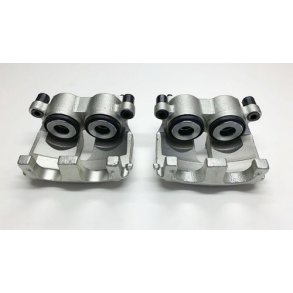 CALIPER KIT FRONT TEVES WJ/WG