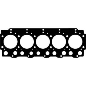 Toppakning 3,1TD  99-01