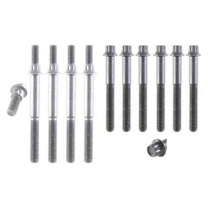 TOPPBOLT KIT 2,5 97-00 (BENSIN)