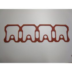 Toppdekselpakning 2,5 TD 96-01