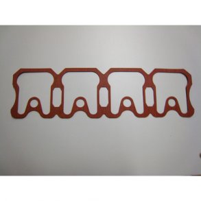 Toppdekselpakning 2,5 TD 96-01