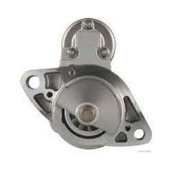 Startmotor 12V 2,0KW TOYOTA LEXUS = 428000-3180