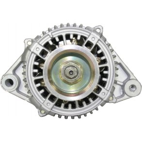 Dynamo 12V 70AMP TOYOTA = 100211-8230