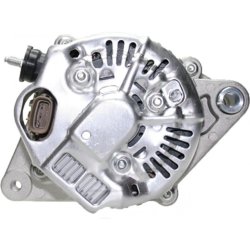 Dynamo 12V 90AMP TOYOTA = 102211-1680