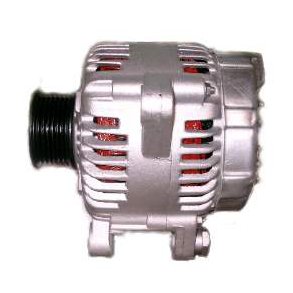 Dynamo 12V 100AMP TOYOTA = 102211-0770