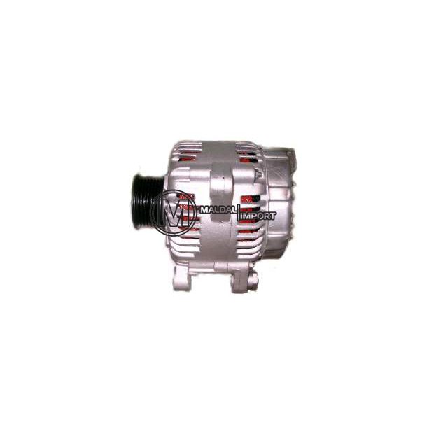 Dynamo 12V 100AMP TOYOTA = 102211-0770