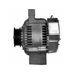 Dynamo 12V 70AMP TOYOTA = 101211-0340