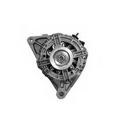 Dynamo 12V 90AMP TOYOTA = 0124325079