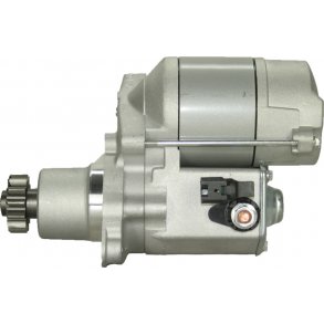 Startmotor 12V 1,4KW TOYOTA = 228000-0830