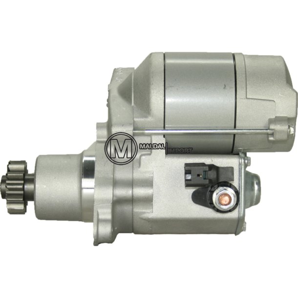 Startmotor 12V 1,4KW TOYOTA = 228000-0830