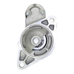 Startmotor 12V 1,6KW TOYOTA = 428000-0024
