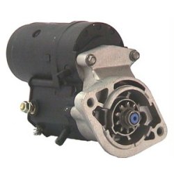 Startmotor 12V 2,2KW TOYOTA = 228000-3640