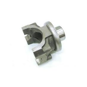 YOKE TRANSFER YJ NP231