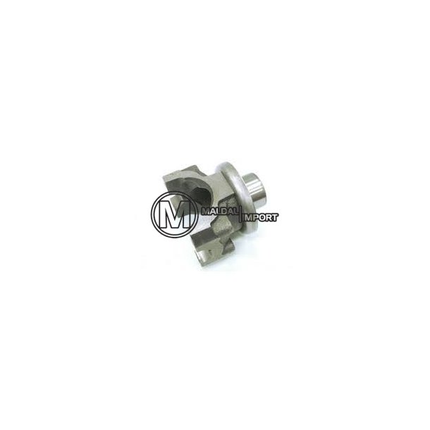 YOKE TRANSFER YJ NP231